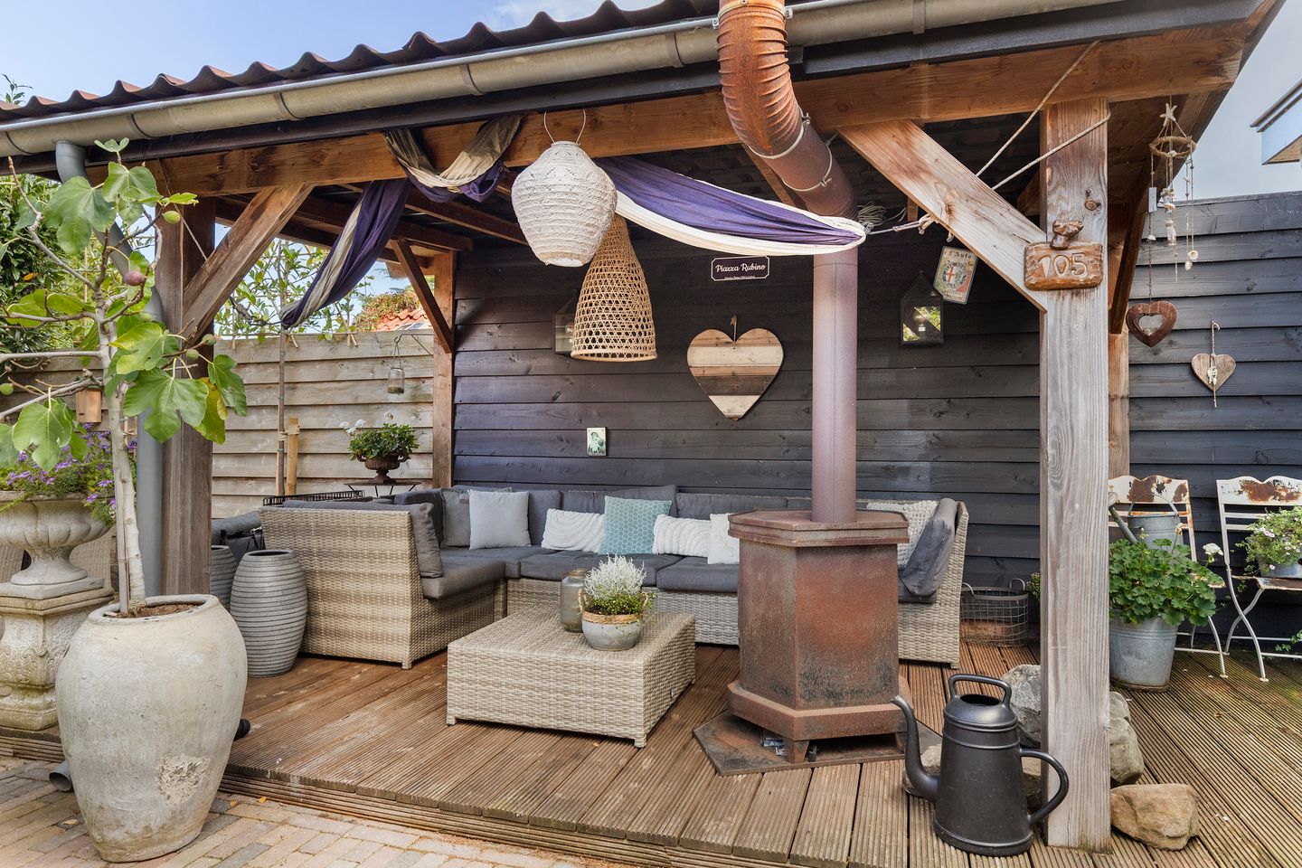 Photo 29 of Chopinlaan 73