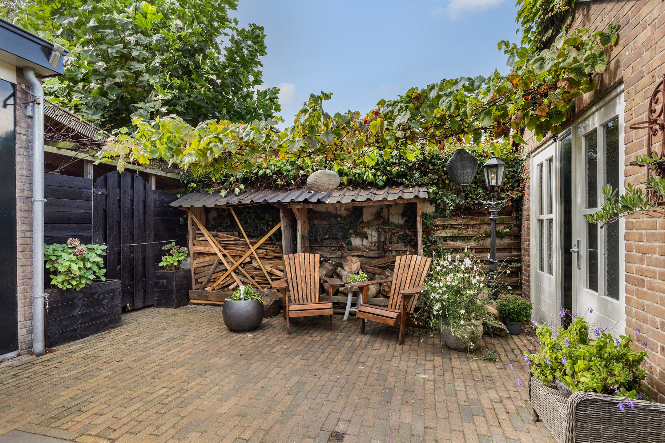 Photo 30 of Chopinlaan 73