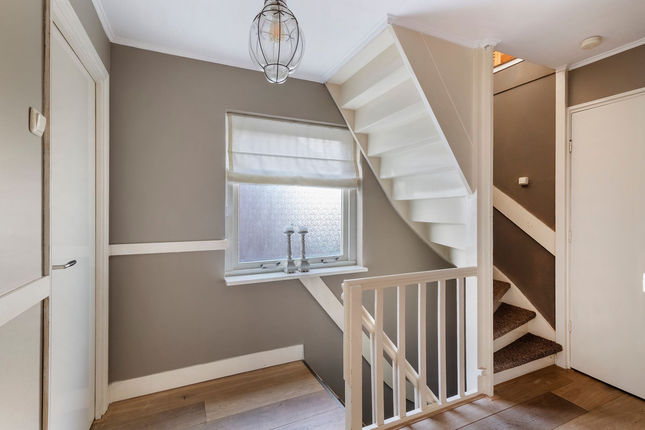 Photo 33 of Chopinlaan 73