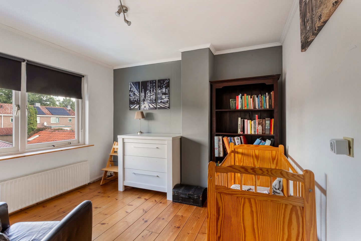 Photo 34 of Chopinlaan 73