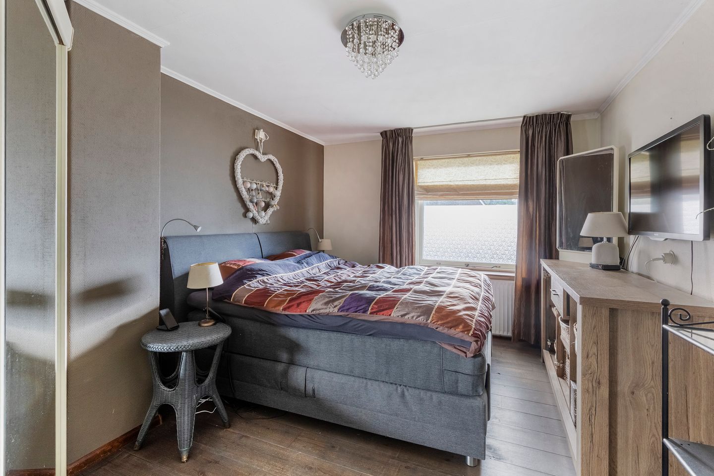 Photo 35 of Chopinlaan 73