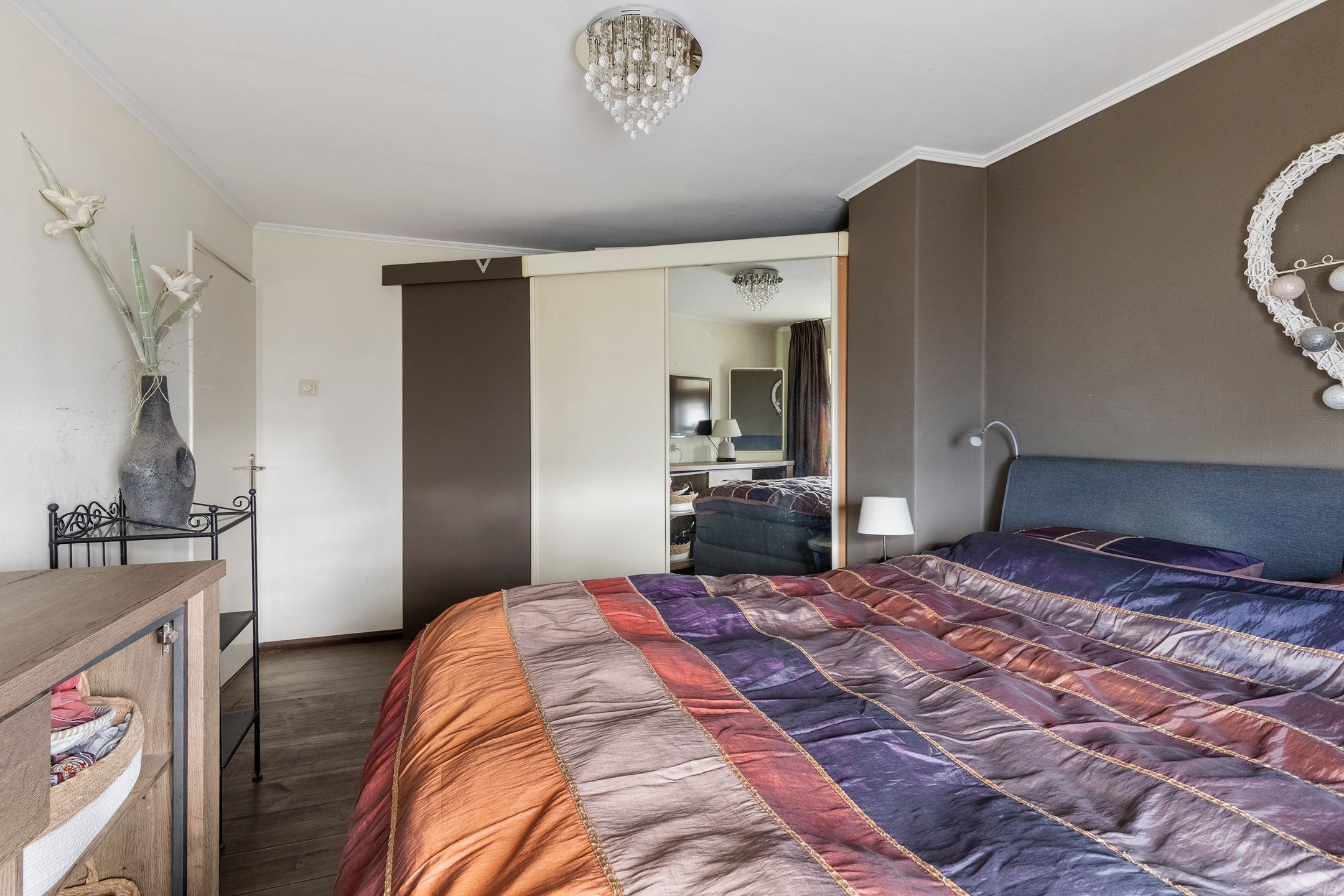 Photo 36 of Chopinlaan 73