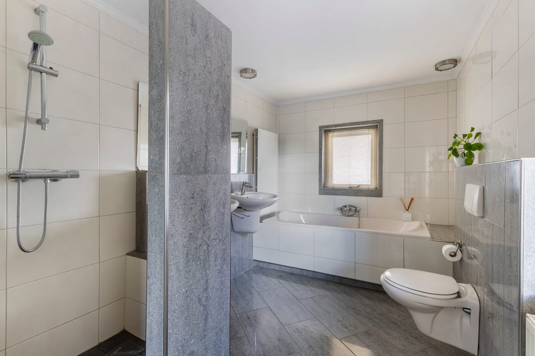 Photo 37 of Chopinlaan 73