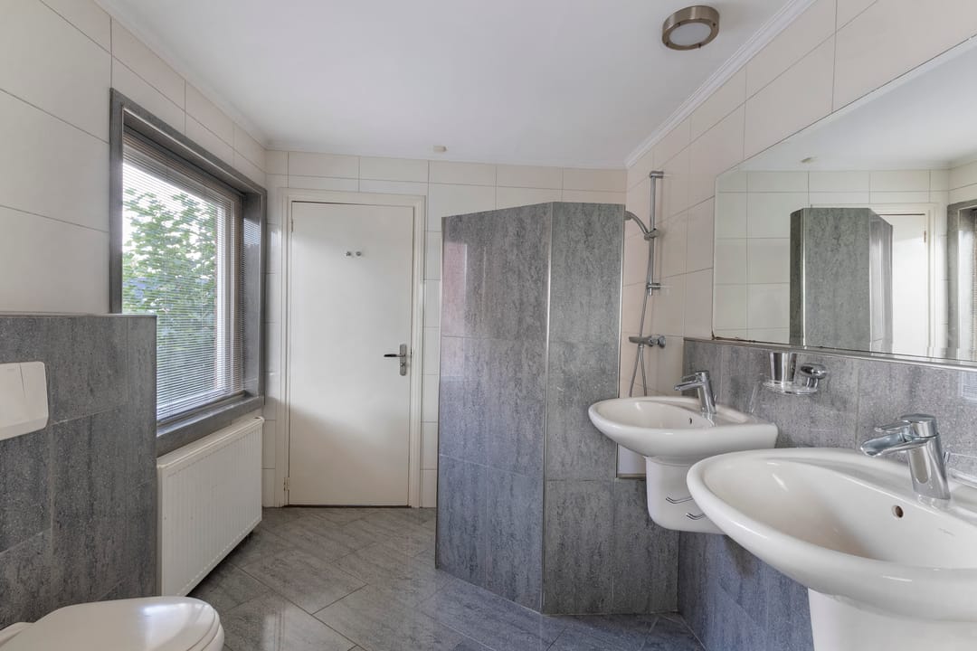 Photo 38 of Chopinlaan 73