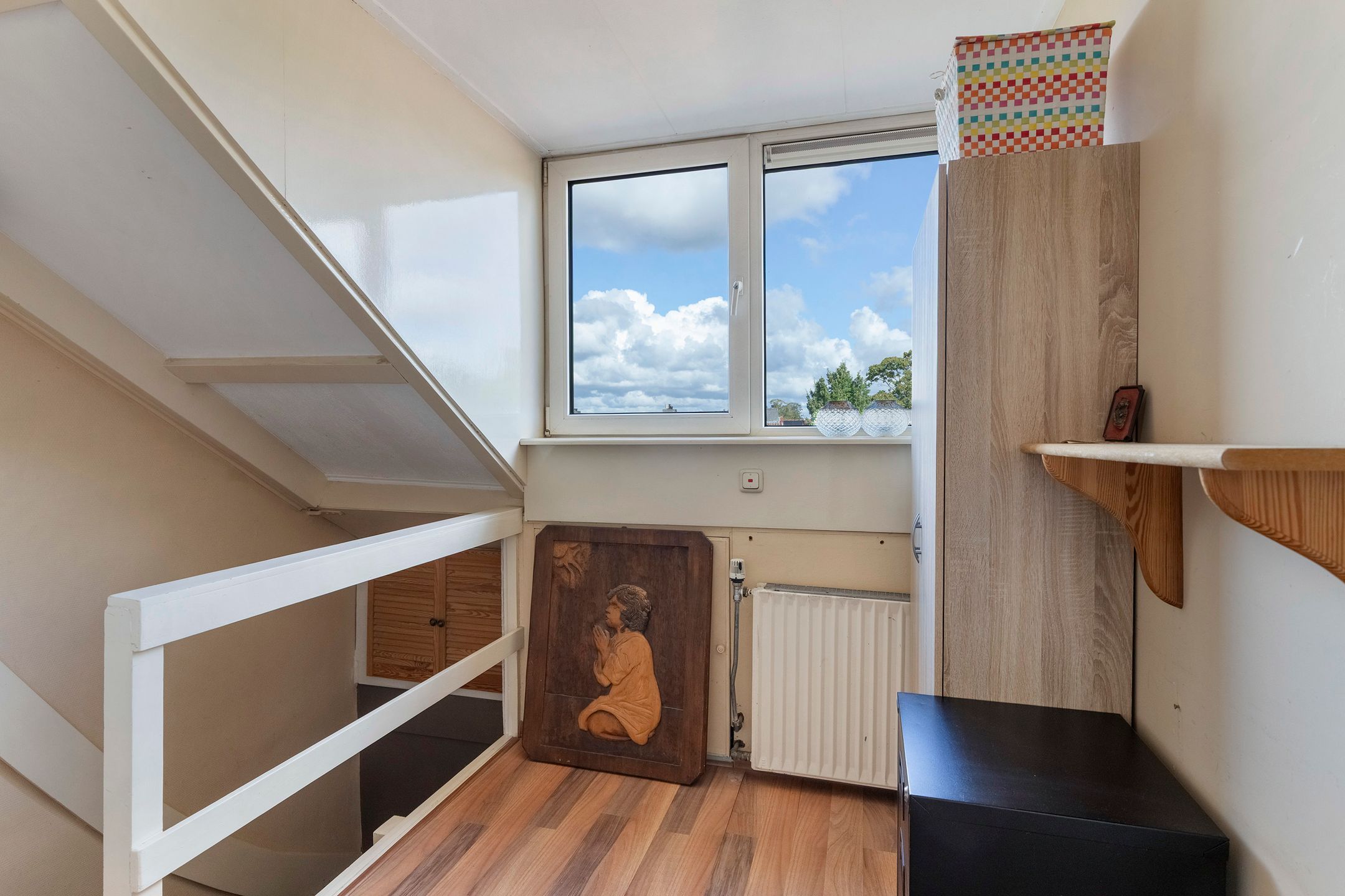 Photo 39 of Chopinlaan 73