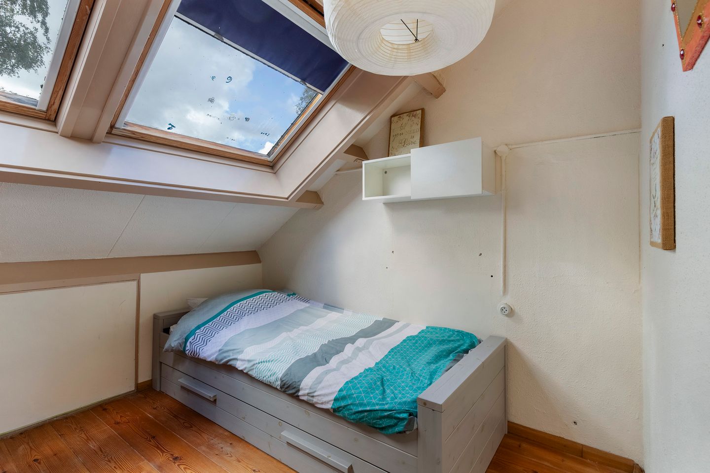 Photo 40 of Chopinlaan 73