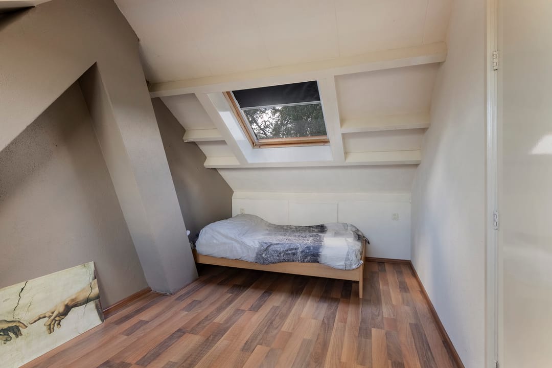 Photo 41 of Chopinlaan 73