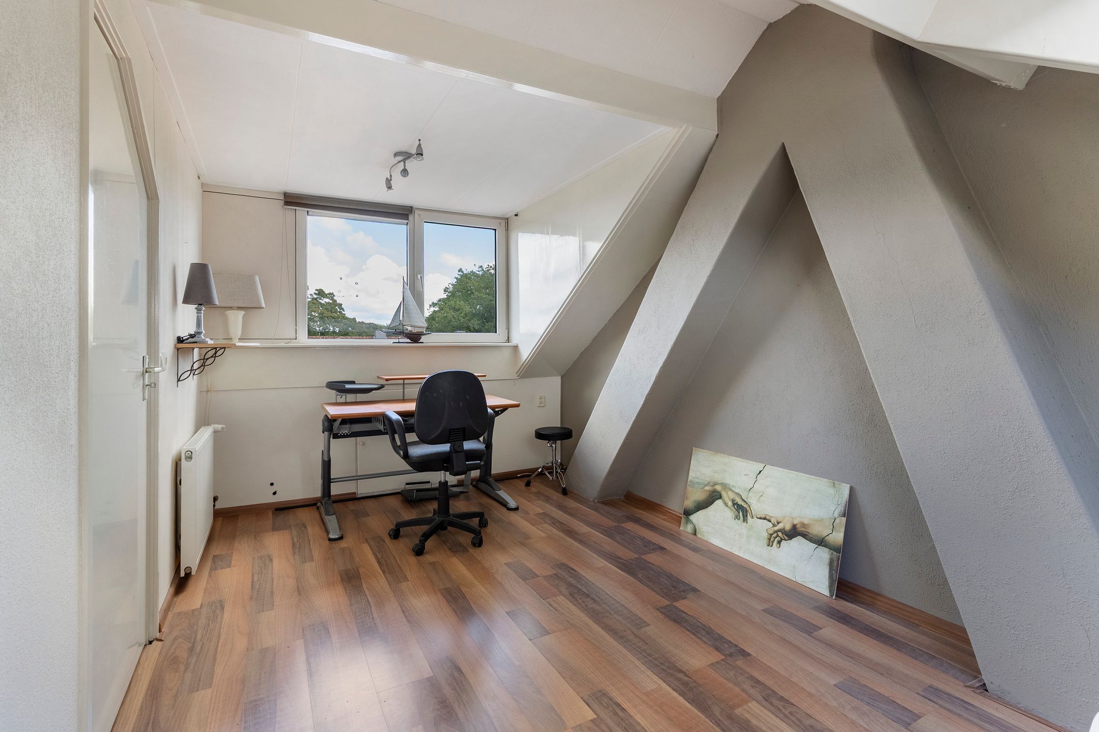 Photo 42 of Chopinlaan 73