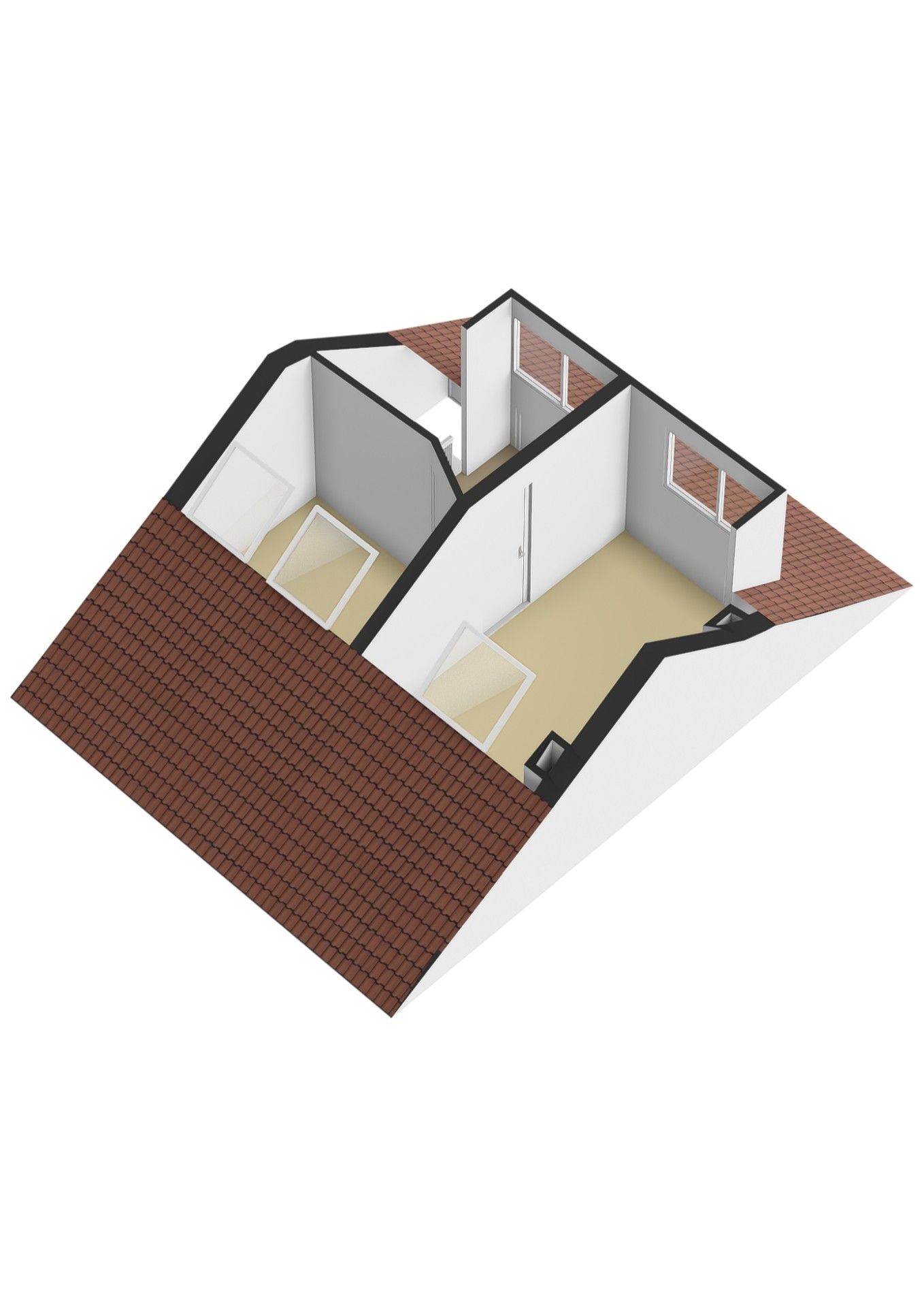 Photo 48 of Chopinlaan 73