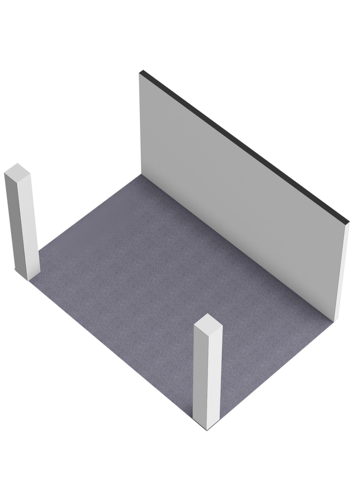 Photo 54 of Chopinlaan 73