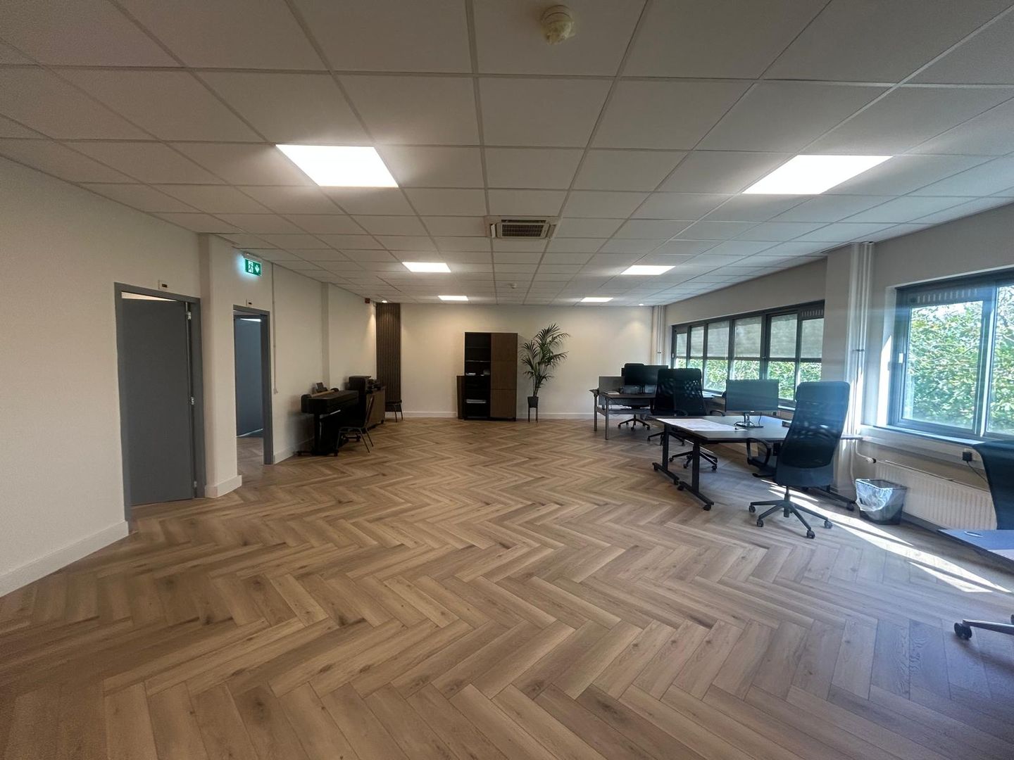 Bekijk foto 2 van Nieuweweg 61