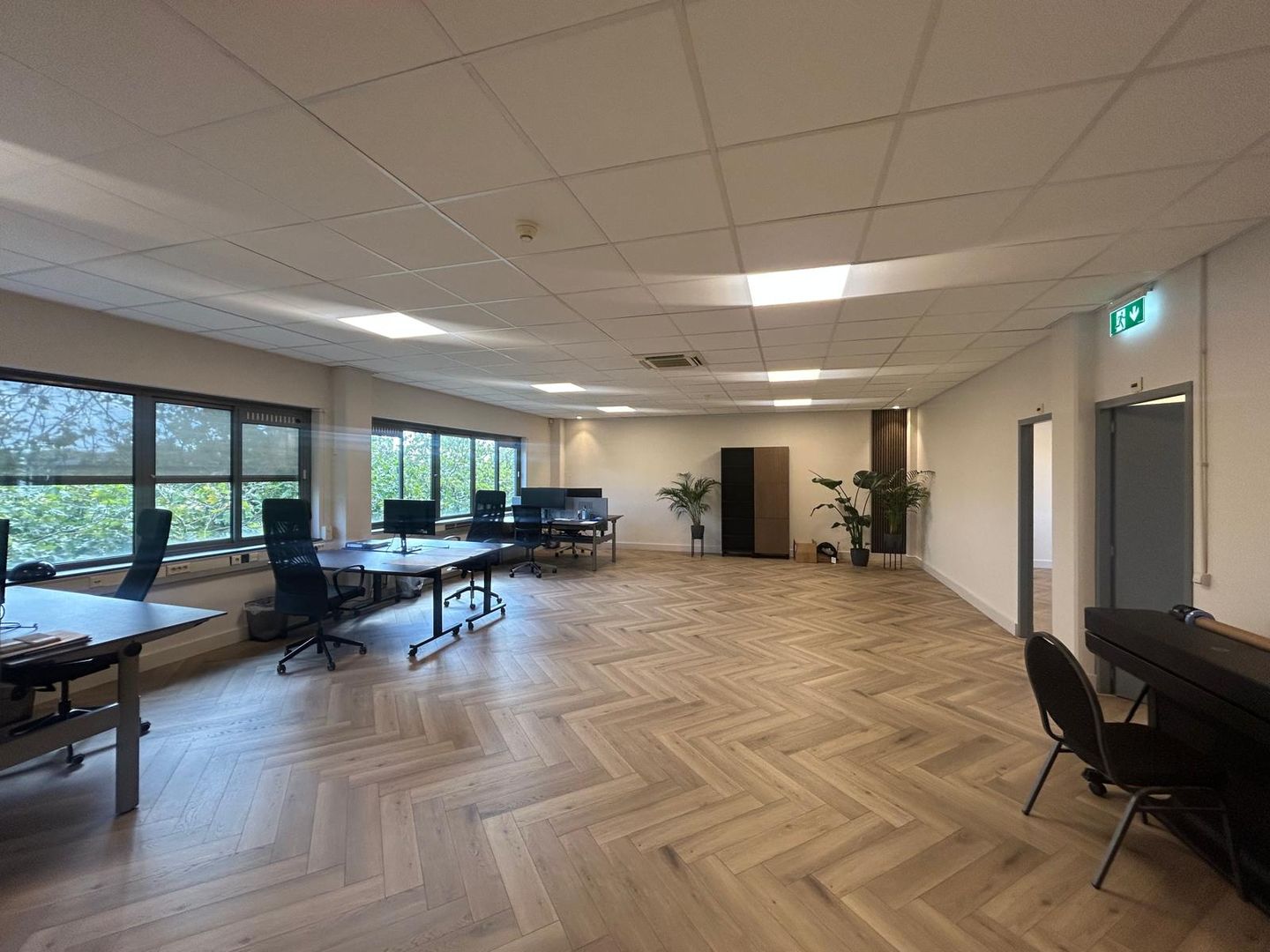 Bekijk foto 3 van Nieuweweg 61