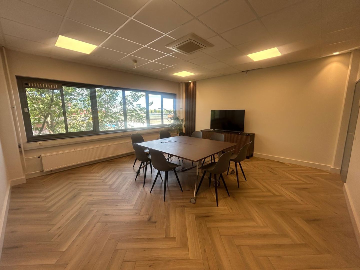 Bekijk foto 4 van Nieuweweg 61