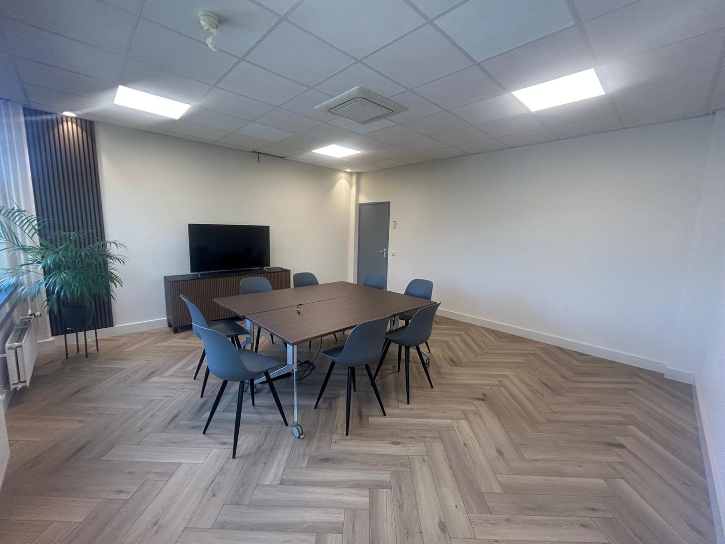 Bekijk foto 5 van Nieuweweg 61