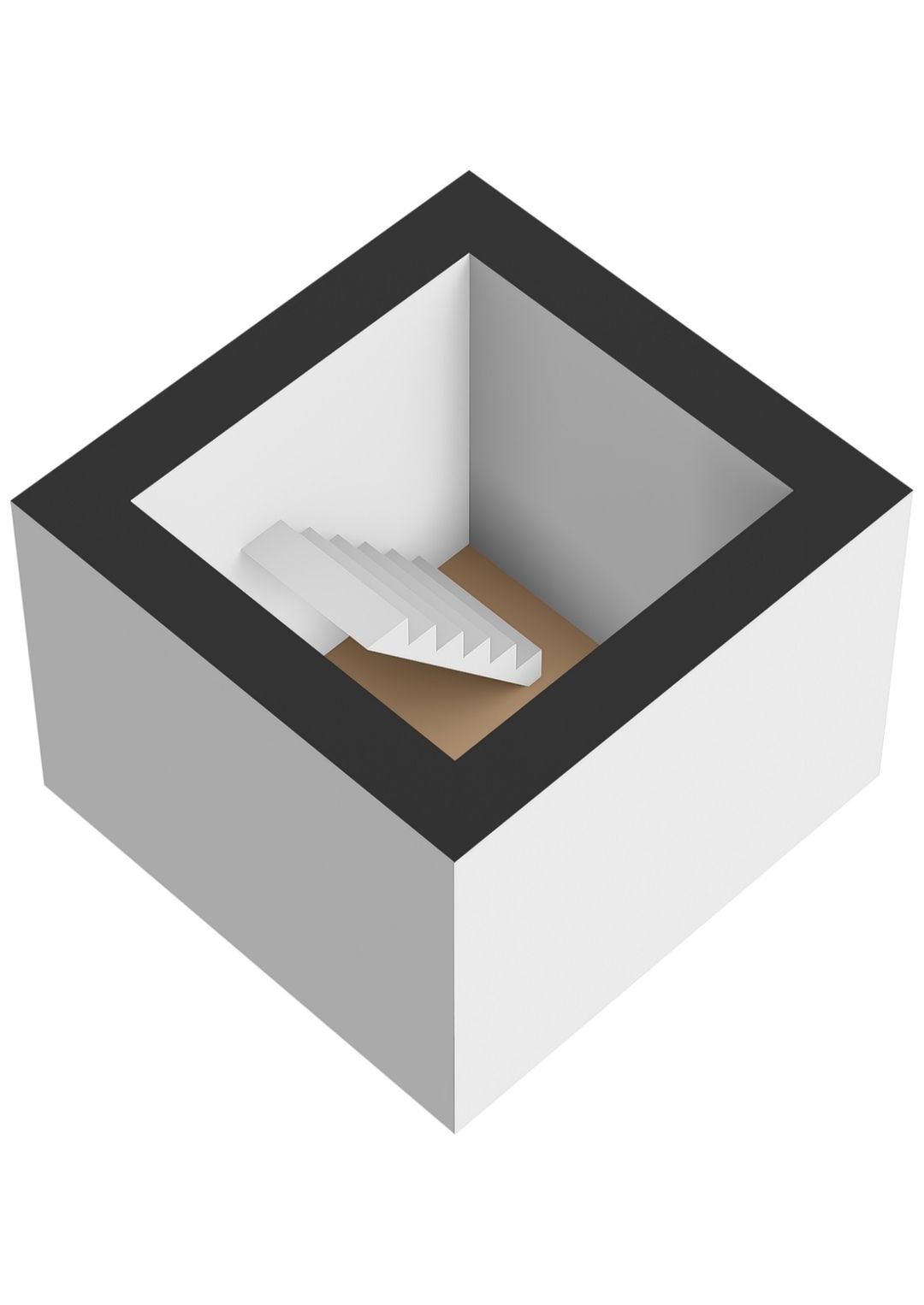 Photo 52 of Chopinlaan 73