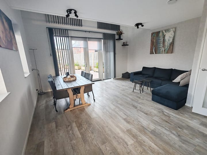 Photo 12 of Prinsessenlaan 2