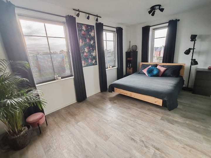 Photo 25 of Prinsessenlaan 2