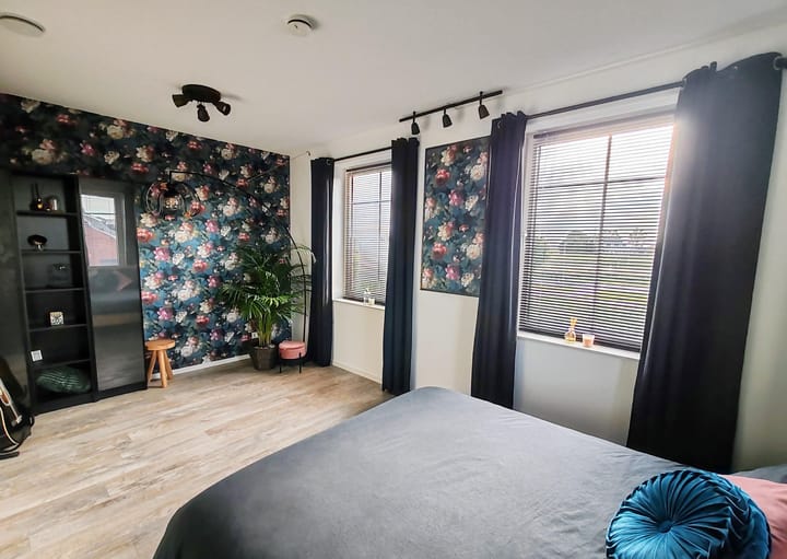 Photo 26 of Prinsessenlaan 2