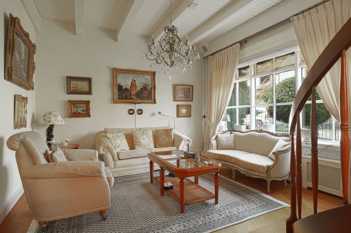 Foto 8 van Jacob Vrijstraat 22