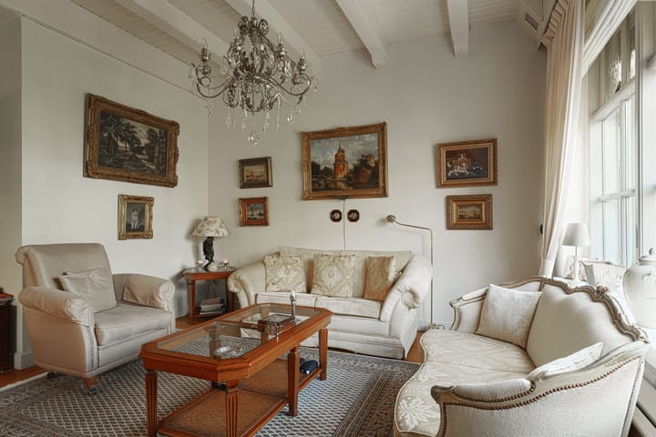 Foto 9 van Jacob Vrijstraat 22