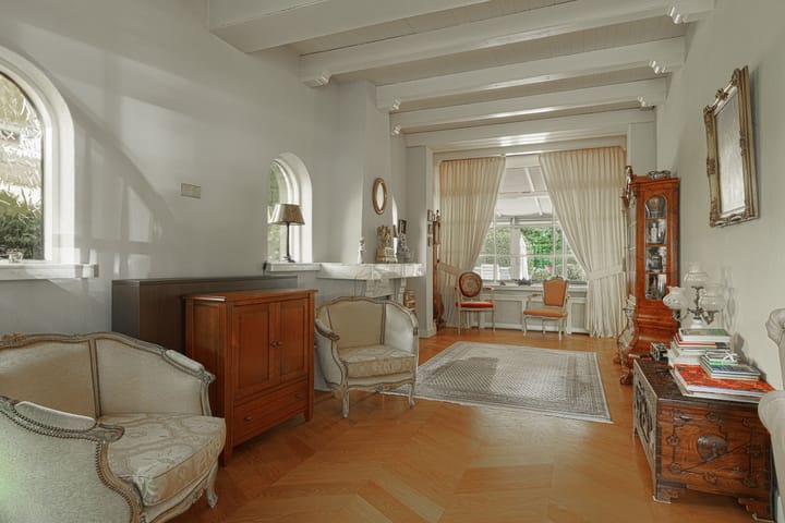 Foto 11 van Jacob Vrijstraat 22