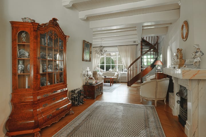 Foto 12 van Jacob Vrijstraat 22