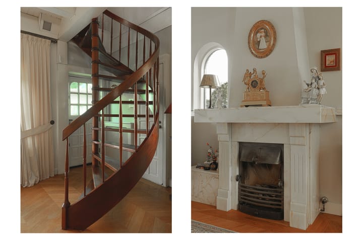 Foto 14 van Jacob Vrijstraat 22