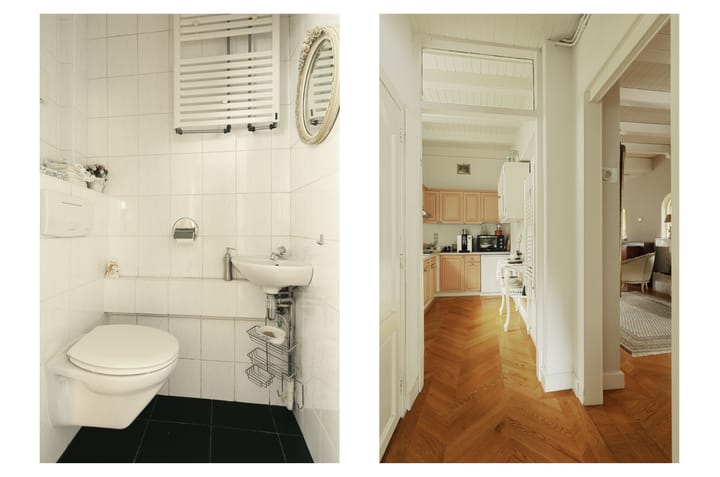 Foto 15 van Jacob Vrijstraat 22