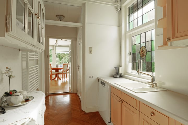 Foto 16 van Jacob Vrijstraat 22