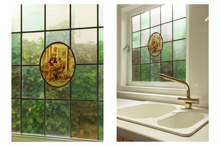 Foto 17 van Jacob Vrijstraat 22