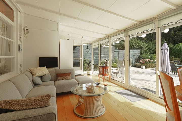 Foto 18 van Jacob Vrijstraat 22