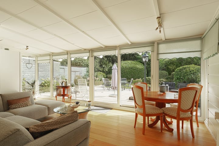 Foto 19 van Jacob Vrijstraat 22