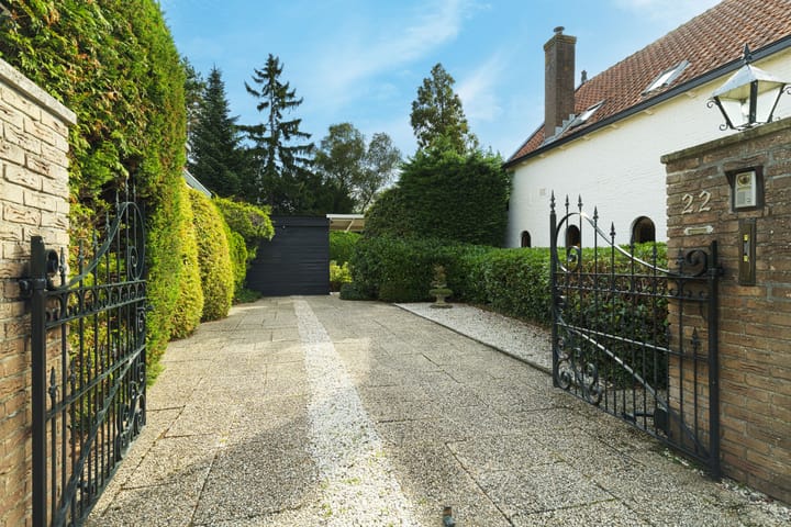 Foto 6 van Jacob Vrijstraat 22