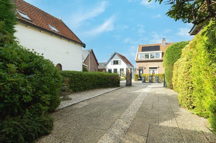 Foto 7 van Jacob Vrijstraat 22