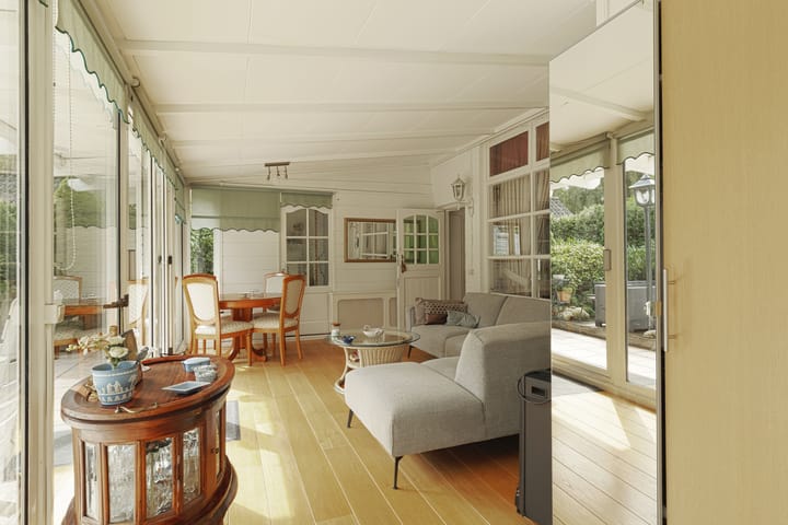 Foto 20 van Jacob Vrijstraat 22