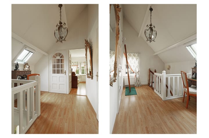 Foto 21 van Jacob Vrijstraat 22