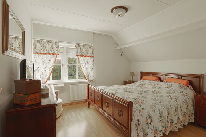 Foto 22 van Jacob Vrijstraat 22