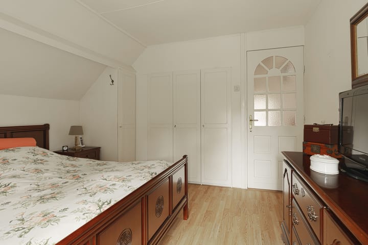 Foto 23 van Jacob Vrijstraat 22