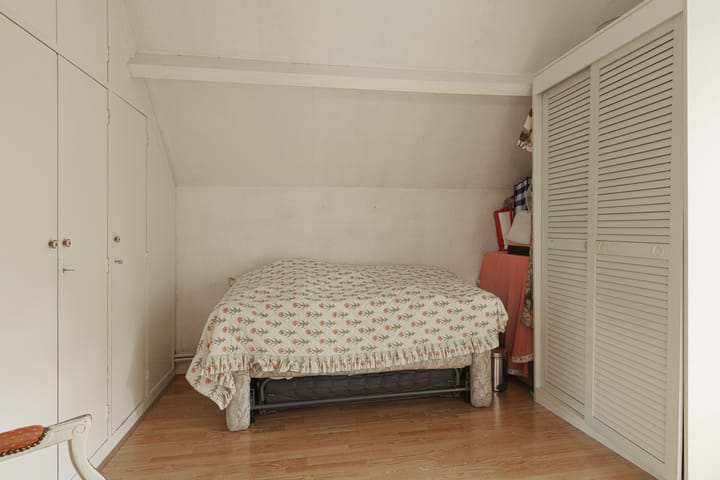 Foto 24 van Jacob Vrijstraat 22