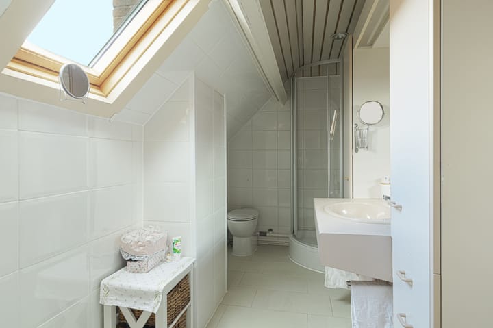 Foto 26 van Jacob Vrijstraat 22