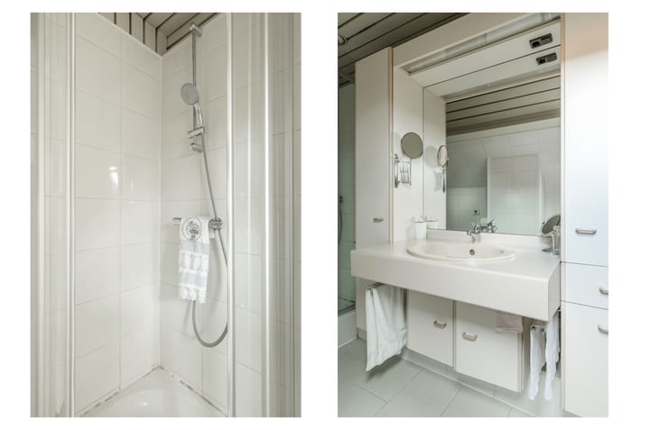 Foto 27 van Jacob Vrijstraat 22