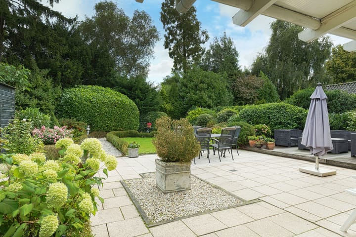 Foto 28 van Jacob Vrijstraat 22