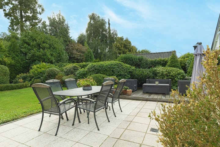 Foto 30 van Jacob Vrijstraat 22