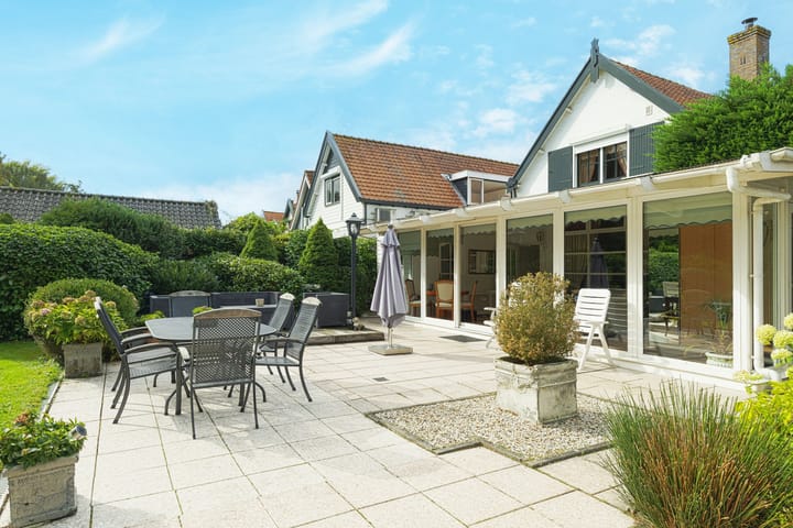 Foto 31 van Jacob Vrijstraat 22