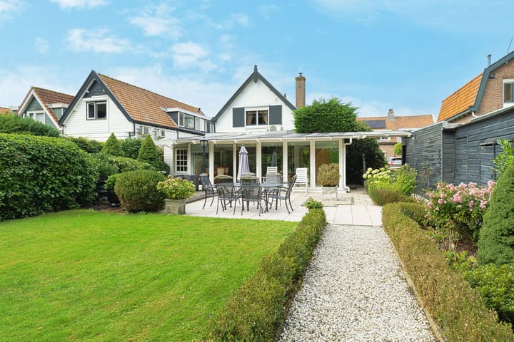 Foto 32 van Jacob Vrijstraat 22