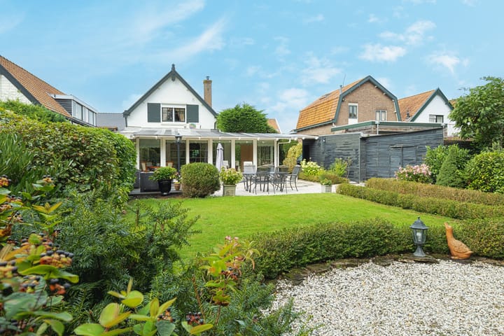 Foto 33 van Jacob Vrijstraat 22