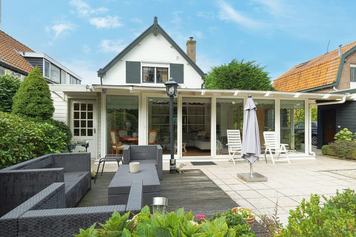 Foto 34 van Jacob Vrijstraat 22