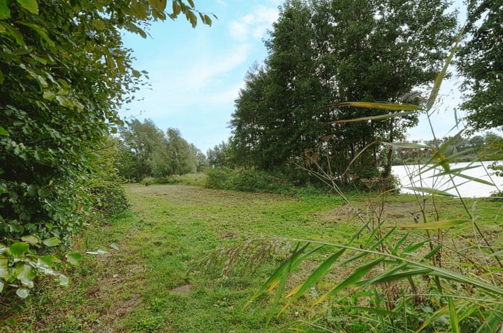 Foto 35 van Jacob Vrijstraat 22