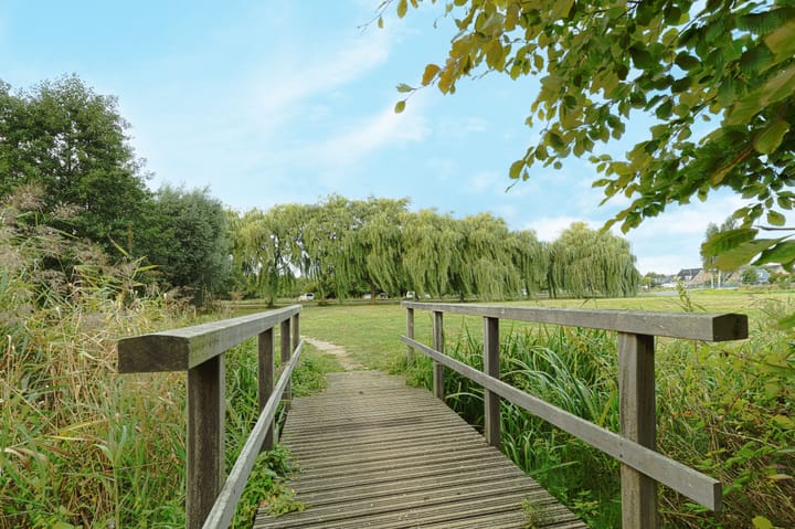 Foto 36 van Jacob Vrijstraat 22