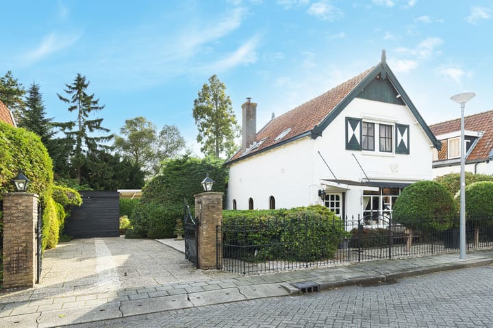 Foto 38 van Jacob Vrijstraat 22